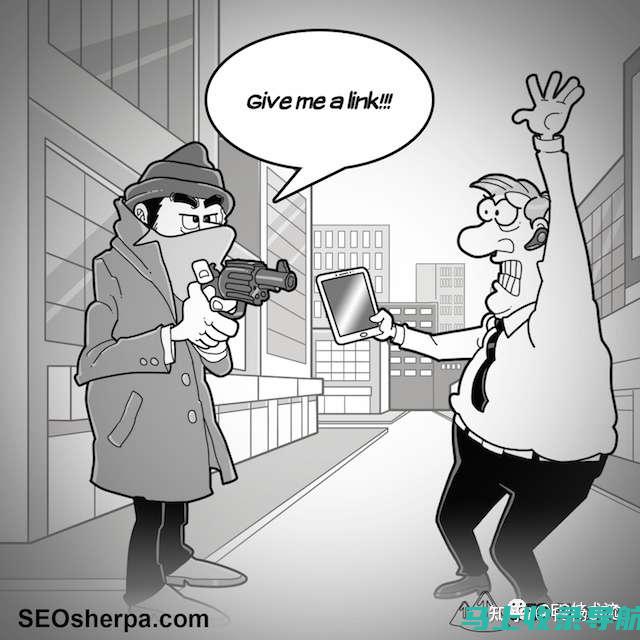 SEO基础教程速成：搜索引擎优化的关键步骤和策略